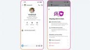 Instagram Safety Features Update: Mark Zuckerberg-Run Meta Introduces New Controls for Teen Accounts, Expands Protections to Adult-Managed Profiles Featuring Children