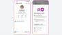 Instagram Safety Features Update: Mark Zuckerberg-Run Meta Introduces New Controls for Teen Accounts, Expands Protections to Adult-Managed Profiles Featuring Children
