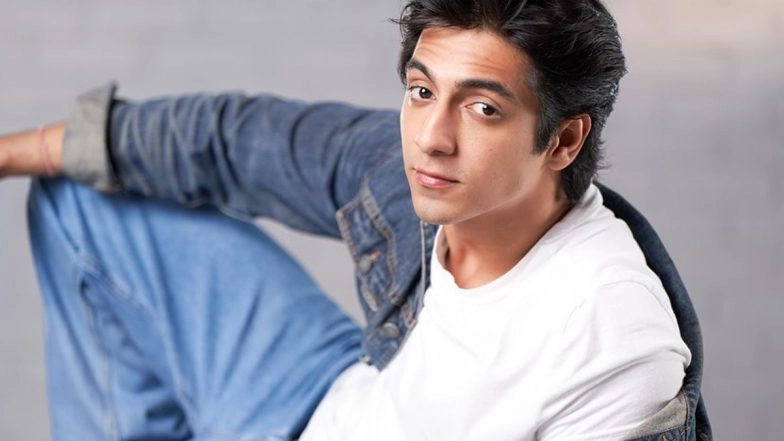 Ahaan Panday&rsquo;s Alleged Private Instagram Gets Exposed! Fans Spot Star-Studded Follower List As &lsquo;Saiyaara&rsquo; Smashes INR 300 Crore Milestone at Box Office