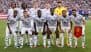 Manchester United vs Bournemouth, Premier League 2025 Summer Series Live Streaming Online in India: How To Watch Club-Friendly Football Match Live Telecast on TV & Football Score Updates in IST?