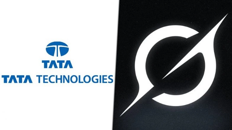 Tata Technologies Launches Online Contest To Celebrate JRD Tata’s 121st Birth Anniversary on July 29, Asks Grok AI Chatbot To Pick a Winner in Lucky Draw