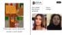 Mercury Retrograde 2025 Is Here and So Are the Memes! Here’s How the Internet Reclaims Astrology With ROFL Jokes, Instagram Reels and Meme Templates