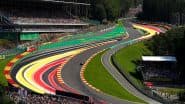 2025 F1 Belgian Grand Prix: When is Belgian GP Qualifying in IST? How To Watch Live Streaming Online in India?