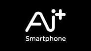 Ai+ Smartphone Brand Warns Users Against Fake Websites ‘Falsely Claiming To Represent Ai+ Smartphone’, Shares Official Link and Verified Partners To Prevent Online Fraud