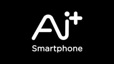 Ai+ Smartphone Brand Warns Users Against Fake Websites ‘Falsely Claiming To Represent Ai+ Smartphone’, Shares Official Link and Verified Partners To Prevent Online Fraud