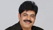 ‘Mitwa’ Singer Babla Mehta, Also Known As the Voice of Mukesh, Dies in Mumbai