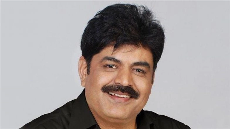 ‘Mitwa’ Singer Babla Mehta, Also Known As ‘Voice of Mukesh’, Dies in Mumbai