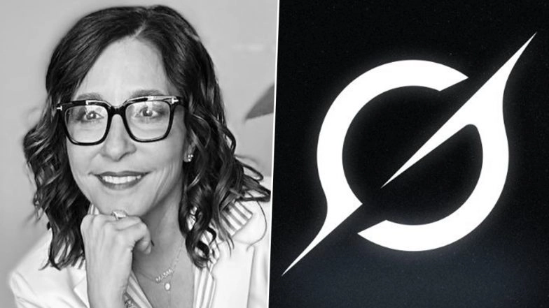 Linda Yaccarino Calls Grok Button on X a ‘Game Changer’ for Exploring Knowledge, Says ‘We All Can Learn Anything’