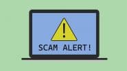 Double Scam in Bengaluru: Businessman Duped of INR 1.5 Crore While Investing in Solar Energy, Loses INR 12.5 Lakh Again To Fake Legal Firm in Karnataka; 1 Arrested