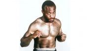 Dwight Muhammad Qawi, USA Boxer Who Went from Prison to World Champion, Dies at Age 72