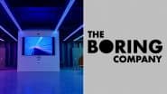 Nashville Music City Loop: Elon Musk’s The Boring Company Announces Plans To Build 10-Mile Tunnel in Tennessee for Vehicle Transit
