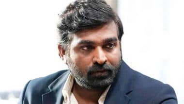 ‘Kollywood’s Casting Couch Culture Isn’t a Joke’: Vijay Sethupathi Accused of Exploiting Women and Drug Abuse; Victim Now in Rehab, Claims X User in Now-Deleted Posts