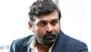 ‘Kollywood’s Casting Couch Culture Isn’t a Joke’: Vijay Sethupathi Accused of Exploiting Women and Drug Abuse; Victim Now in Rehab, Claims X User in Now-Deleted Posts