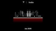 Tesla India Entry Marks Turning Point for Domestic EV Sector, Clean Mobility Future for Country: Experts