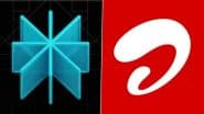 Airtel Perplexity Partnership: Nearly 360 Million Airtel Customers Get Free Access to Perplexity Pro AI Tool Worth INR 17,000 and Multiple Subscription Benefits