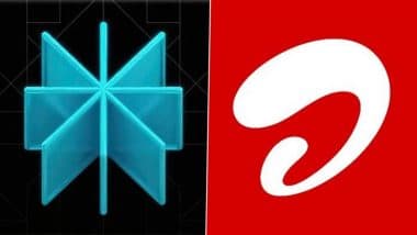 Airtel Perplexity Partnership: Nearly 360 Million Airtel Customers Get Free Access to Perplexity Pro AI Tool Worth INR 17,000 and Multiple Subscription Benefits