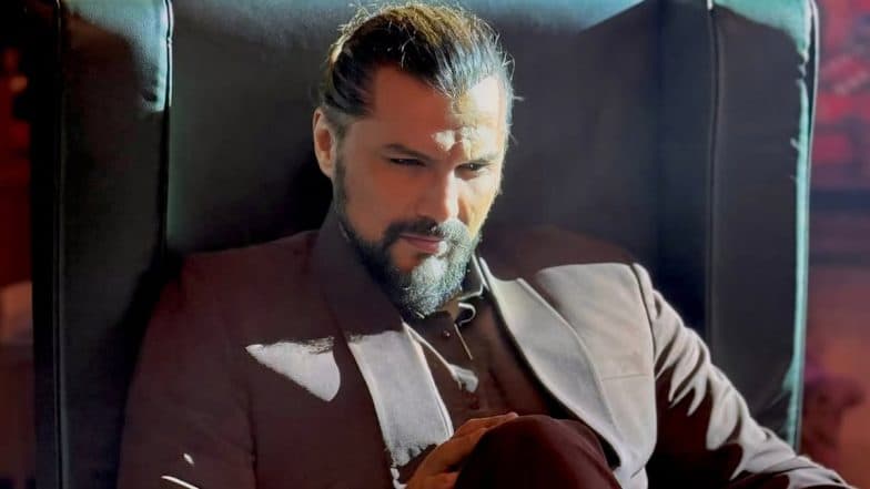 ‘Kyunki Saas Bhi Kabhi Bahu Thi’ Reboot: ‘Brahmarakshas’ Actor Chetan Hansraj Says ‘Hope Return of Television Soap Will Revive TV’s Golden Era’