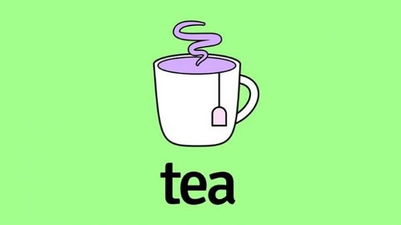 Tea App Hacked: Massive Data Breach Exposes 72,000 Private Images of Women, Including IDs and Selfies, Raises Serious Privacy Concerns