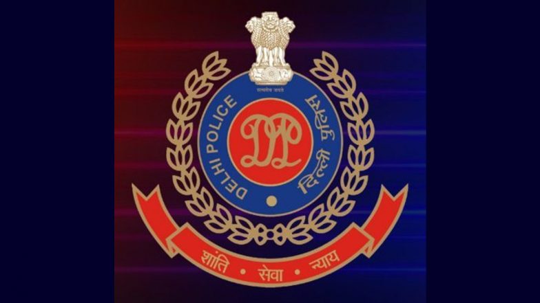 2 Injured As Factory Roof Collapses in Delhi