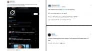 Grok Not Replying on X, Say Users Amid Controversy Over Posts Praising Adolf Hitler; Perplexity Reveals Why Elon Musk’s AI Chatbot Became Silent