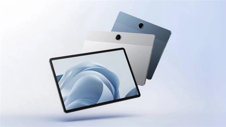 OPPO Pad SE Launched in India; Check Price, Specifications and Features