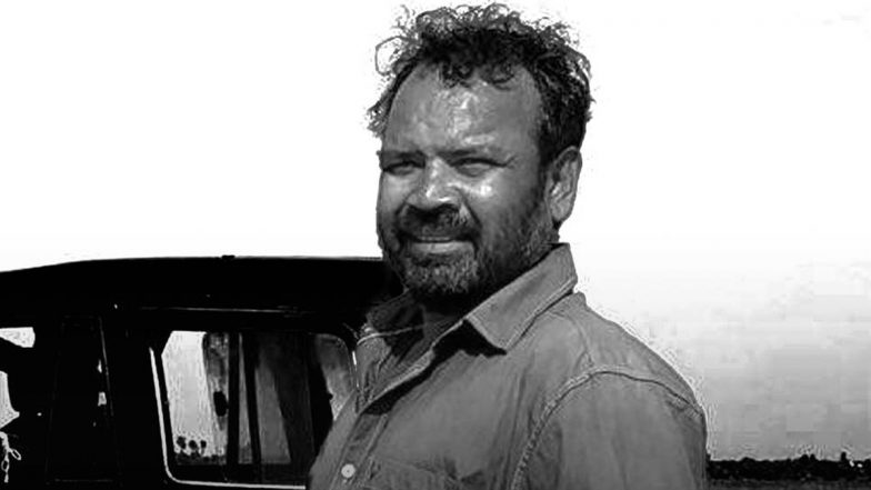 &lsquo;This Death Is Devastating&rsquo;: Pa Ranjith Reacts to Stuntman SM Raju Aka Mohan Raj&rsquo;s Death During &lsquo;Vettuvam&rsquo; Stunt Sequence &ndash; See Post