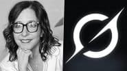 Elon Musk’s xAI Launches Grok 4 AI Model, Former X CEO Linda Yaccarino Calls It ‘Insanely Good’