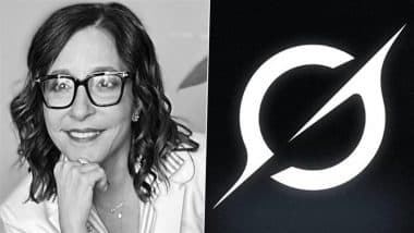 Elon Musk’s xAI Launches Grok 4 AI Model, Former X CEO Linda Yaccarino Calls It ‘Insanely Good’
