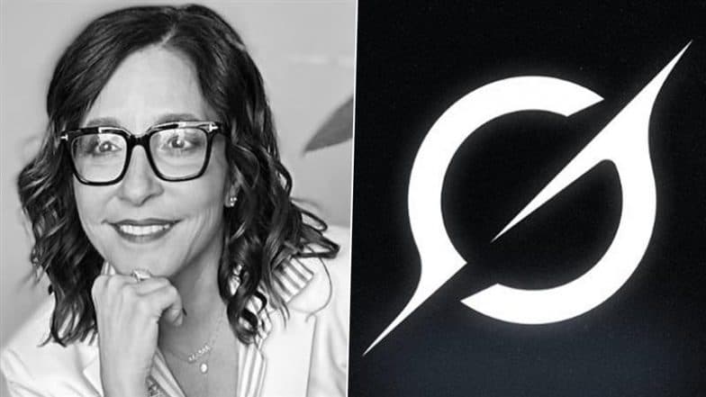 Elon Musk’s xAI Launches Grok 4 AI Model, Former X CEO Linda Yaccarino Calls It ‘Insanely Good’
