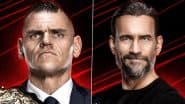 WWE RAW Tonight, July 28: Gunther, CM Punk Set To Appear, Star-Studded Eight-Woman Tag Match and Other Exciting Events To Look Forward to on Monday Night Raw on Netflix