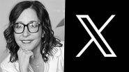 Linda Yaccarino Steps Down as CEO of X After 2 Years, Thanks Elon Musk for Vision and Leadership Opportunity