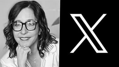 Linda Yaccarino Steps Down as CEO of X After 2 Years, Thanks Elon Musk for Vision and Leadership Opportunity
