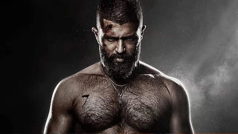 ‘Kingdom’: Protests in Tamil Nadu Against Vijay Deverakonda’s Telugu Film for Allegedly Portraying Sri Lankan Tamils in Negative Light; Ramanathapuram Witnesses Tension