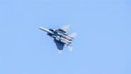 ‘Ask Government of Pakistan’: US Declines To Confirm Fate of Pak’s F-16s During Operation Sindoor, Refers Queries to Islamabad
