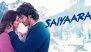 ‘Saiyaara’ X Review: Ahaan Panday Shines in Mohit Suri’s Musical Romance Drama Co-Starring Aneet Padda, Netizens Say ‘Movie Brings Back the Freshness Bollywood Has Been Missing’