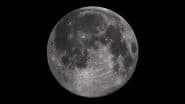 Asteroid 2024 YR4 Threatens Moon: Building-Sized Space Rock Could Hit Moon in 2032; Possible Collision May Trigger Destructive Meteor Shower on Earth, Satellite Chaos