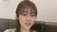 Kang Seo Ha, K-Drama Actress Known for Her Role in ‘First Love Again’, Dies at 31 Due to Stomach Cancer; Funeral Details Inside