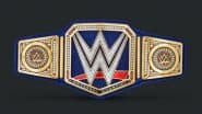 Who Is The Current WWE Universal Champion? Does The Title Still Exist?
