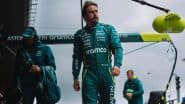 Happy Birthday Fernando Alonso! Fans Wish Two-Time F1 Champion As Aston Martin Driver Turns 44