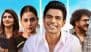 ‘Junior’ Movie Review: Kireeti Reddy Shines in This Predictable and Draggy Family Drama Co-Starring Sreeleela That Works in Parts, Reveal Critics