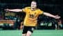 Portugal Forward Diogo Jota Inducted Into Wolves’ Hall of Fame