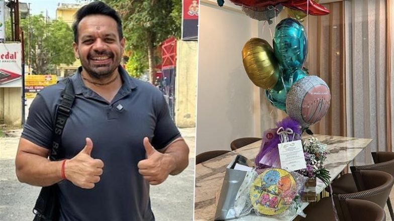 ‘Normal People Don’t Even Get Refund’: Netizens React As Gaurav Taneja Aka Flying Beast Gets Special Hamper From Zomato After Birthday Cake Order Cancellation