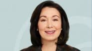 Oracle CEO Safra Catz Sells USD 1.8 Billion Worth of Shares in Last Quarter, Surpasses Jeff Bezos and Michael Dell