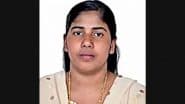 Nimisha Priya Execution Postponed: It’s a Crime, There Can Be No Pardon, Says Deceased’s Brother Abdelfattah Mehdi