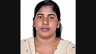 Nimisha Priya’s Execution: Supreme Court Asks Centre To Decide on Granting Travel Permission to Yemen for Negotiations To Stall Execution of Kerala Nurse