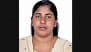 Nimisha Priya’s Execution: Supreme Court Asks Centre To Decide on Granting Travel Permission to Yemen for Negotiations To Stall Execution of Kerala Nurse