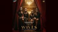 ‘The Wives’: Madhur Bhandarkar’s New Film Goes on Floors With Star-Studded Cast