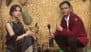 ‘Khon U Woh’ Viral Video Song Lyrics and Meaning: Why Is the Jaintia Song Popular? Here’s What You Should Know About the Trending Audio From Meghalaya That Became a Global Hit