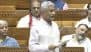 TRF Ban a Diplomatic Win; BRICS, China Supported Operation Sindoor, Says EAM S Jaishankar in Lok Sabha (Watch Video)