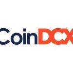 CoinDCX Founders Sumit Gupta and Neeraj Khandelwal Arrested Following Fraud FIR; Company Says Fake Websites Mimicking Crypto Exchange To Scam Investors